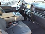 Used 2023 Ford F-150 XL SuperCrew Cab for sale #242273A - photo 5