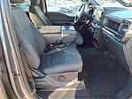 Used 2023 Ford F-150 XL SuperCrew Cab for sale #242273A - photo 6