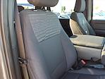 Used 2023 Ford F-150 XL SuperCrew Cab for sale #242273A - photo 7