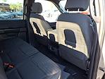 Used 2023 Ford F-150 XL SuperCrew Cab for sale #242273A - photo 8