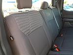 Used 2023 Ford F-150 XL SuperCrew Cab for sale #242273A - photo 10