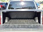 Used 2023 Ford F-150 XL SuperCrew Cab for sale #242273A - photo 11