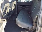 Used 2023 Ford F-150 XL SuperCrew Cab for sale #242273A - photo 12