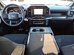 Used 2023 Ford F-150 XL SuperCrew Cab for sale #242273A - photo 14