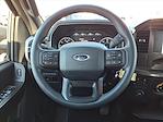 Used 2023 Ford F-150 XL SuperCrew Cab for sale #242273A - photo 15