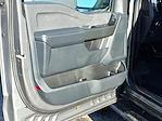 Used 2023 Ford F-150 XL SuperCrew Cab for sale #242273A - photo 16