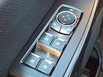 Used 2023 Ford F-150 XL SuperCrew Cab for sale #242273A - photo 17