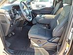 Used 2023 Ford F-150 XL SuperCrew Cab for sale #242273A - photo 18