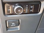 Used 2023 Ford F-150 XL SuperCrew Cab for sale #242273A - photo 19