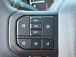 Used 2023 Ford F-150 XL SuperCrew Cab for sale #242273A - photo 20