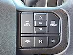 Used 2023 Ford F-150 XL SuperCrew Cab for sale #242273A - photo 21