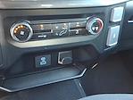 Used 2023 Ford F-150 XL SuperCrew Cab for sale #242273A - photo 24