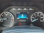 Used 2023 Ford F-150 XL SuperCrew Cab for sale #242273A - photo 26