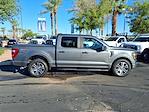 Used 2023 Ford F-150 XL SuperCrew Cab for sale #242273A - photo 31