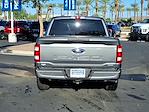 Used 2023 Ford F-150 XL SuperCrew Cab for sale #242273A - photo 28