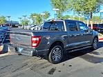 Used 2023 Ford F-150 XL SuperCrew Cab for sale #242273A - photo 29