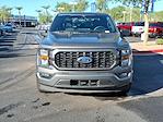 Used 2023 Ford F-150 XL SuperCrew Cab for sale #242273A - photo 30