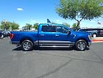 2022 Ford F-150 SuperCrew Cab 4WD Pickup for sale #242275A - photo 4
