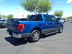 2022 Ford F-150 SuperCrew Cab 4WD Pickup for sale #242275A - photo 2