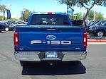 2022 Ford F-150 SuperCrew Cab 4WD Pickup for sale #242275A - photo 5