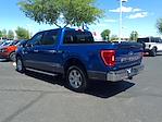 2022 Ford F-150 SuperCrew Cab 4WD Pickup for sale #242275A - photo 6