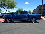 2022 Ford F-150 SuperCrew Cab 4WD Pickup for sale #242275A - photo 7