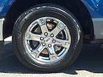 2022 Ford F-150 SuperCrew Cab 4WD Pickup for sale #242275A - photo 9