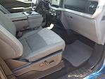 2022 Ford F-150 SuperCrew Cab 4WD Pickup for sale #242275A - photo 10
