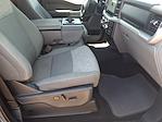 2022 Ford F-150 SuperCrew Cab 4WD Pickup for sale #242275A - photo 11