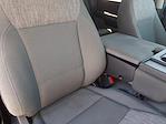 2022 Ford F-150 SuperCrew Cab 4WD Pickup for sale #242275A - photo 12