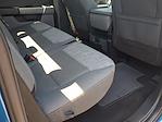 2022 Ford F-150 SuperCrew Cab 4WD Pickup for sale #242275A - photo 13