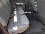 2022 Ford F-150 SuperCrew Cab 4WD Pickup for sale #242275A - photo 14