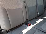 2022 Ford F-150 SuperCrew Cab 4WD Pickup for sale #242275A - photo 15