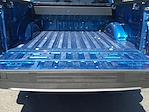 2022 Ford F-150 SuperCrew Cab 4WD Pickup for sale #242275A - photo 16