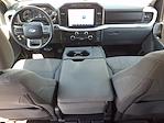 2022 Ford F-150 SuperCrew Cab 4WD Pickup for sale #242275A - photo 18
