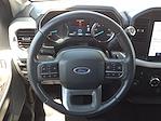 2022 Ford F-150 SuperCrew Cab 4WD Pickup for sale #242275A - photo 19