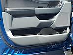 2022 Ford F-150 SuperCrew Cab 4WD Pickup for sale #242275A - photo 20