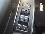 2022 Ford F-150 SuperCrew Cab 4WD Pickup for sale #242275A - photo 21