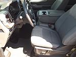 2022 Ford F-150 SuperCrew Cab 4WD Pickup for sale #242275A - photo 22