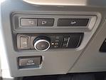 2022 Ford F-150 SuperCrew Cab 4WD Pickup for sale #242275A - photo 23