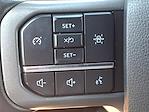 2022 Ford F-150 SuperCrew Cab 4WD Pickup for sale #242275A - photo 24