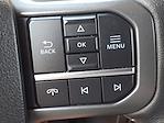 2022 Ford F-150 SuperCrew Cab 4WD Pickup for sale #242275A - photo 25