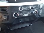 2022 Ford F-150 SuperCrew Cab 4WD Pickup for sale #242275A - photo 28
