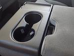 2022 Ford F-150 SuperCrew Cab 4WD Pickup for sale #242275A - photo 29