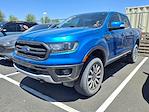 2021 Ford Ranger SuperCrew Cab 4WD Pickup for sale #242275B - photo 1
