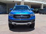 2021 Ford Ranger SuperCrew Cab 4WD Pickup for sale #242275B - photo 3