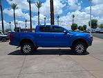2021 Ford Ranger SuperCrew Cab 4WD Pickup for sale #242275B - photo 4