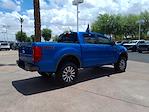 2021 Ford Ranger SuperCrew Cab 4WD Pickup for sale #242275B - photo 2