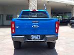 2021 Ford Ranger SuperCrew Cab 4WD Pickup for sale #242275B - photo 5