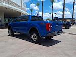 2021 Ford Ranger SuperCrew Cab 4WD Pickup for sale #242275B - photo 6